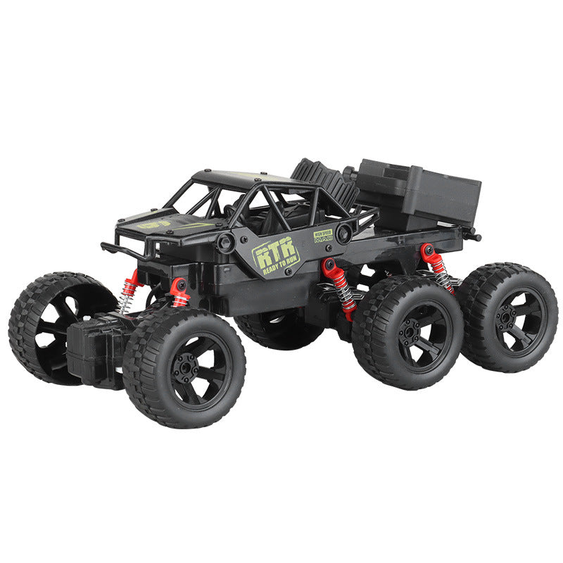 dde95f368a22a2ec9082d938c11badf7
