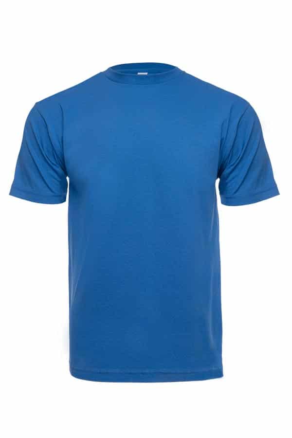 The Roughneck T-Shirt 1301