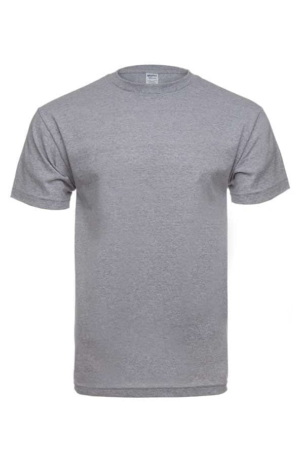 The Roughneck T-Shirt 1301