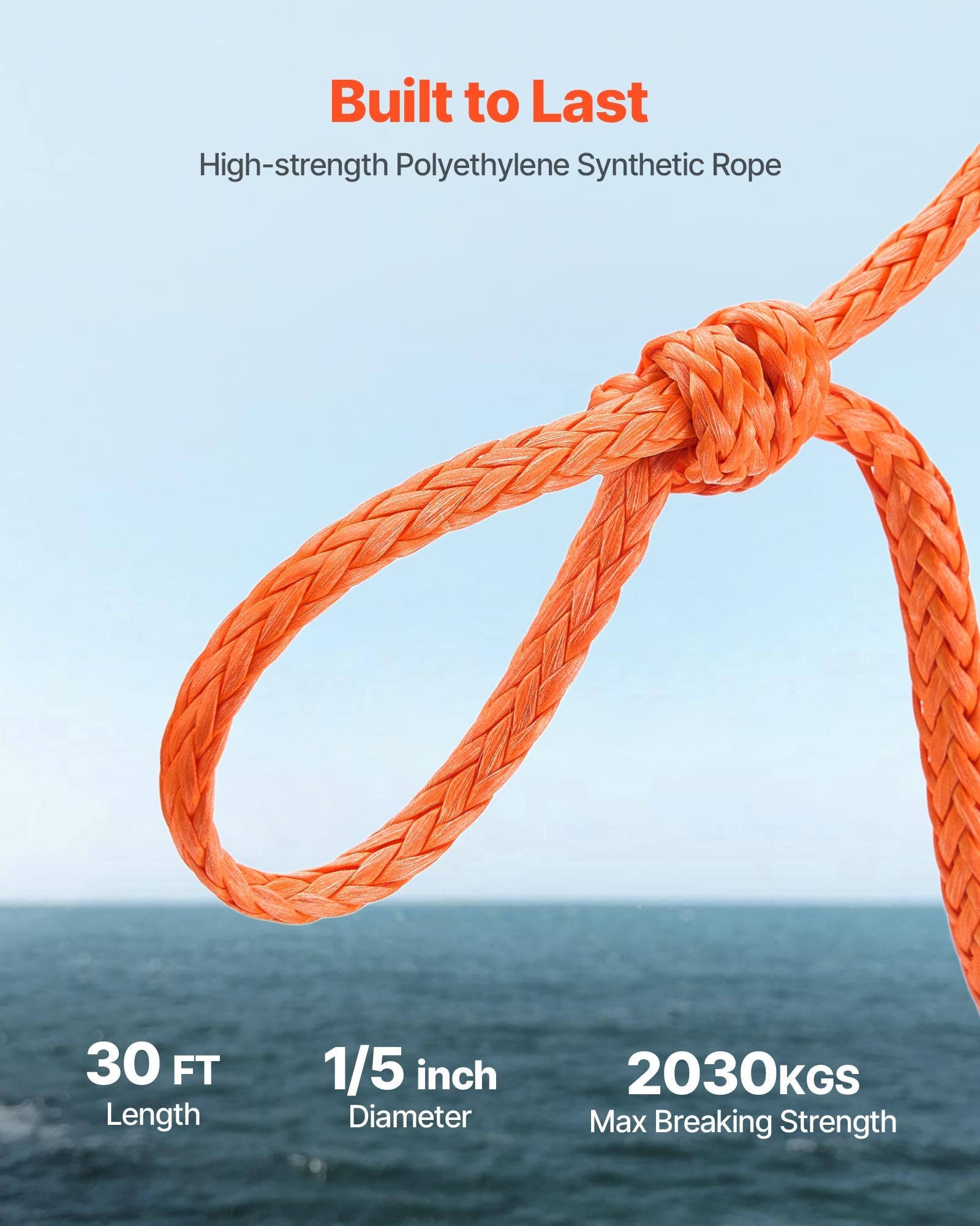 Electric Boat Winch, 12V DC 300W, Reversible Electric Trailer Winch For Boats Up To 2000 Lbs, Power-in, Power-Out, And Freewheel Operations For Boats With Wired Remote Control & Hand Crank