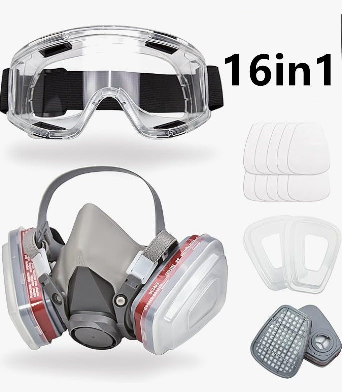 ff73bf92704cd392a1f2b23d3a1d2014