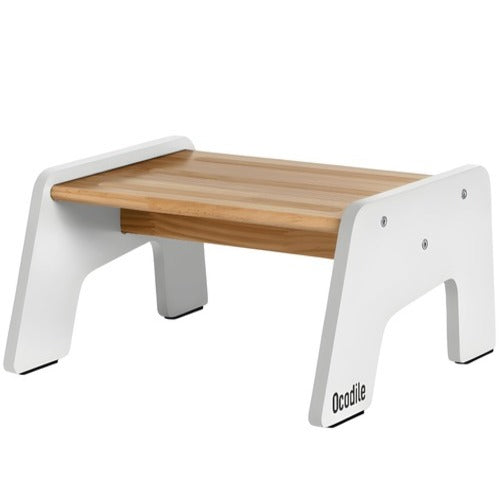 1-Step Stool For Kids
