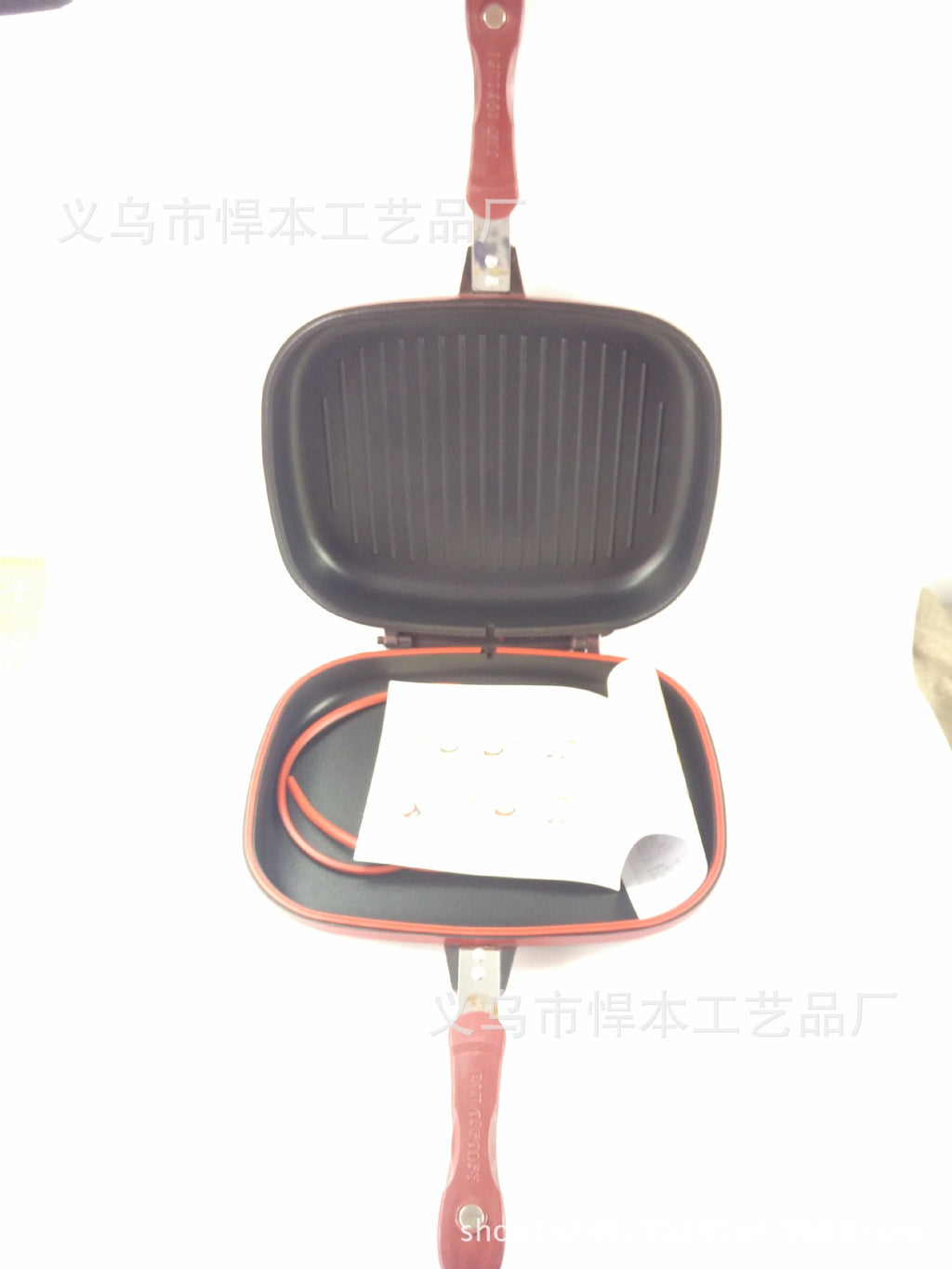 15e54dd7776fdbd283a427d8f1170780