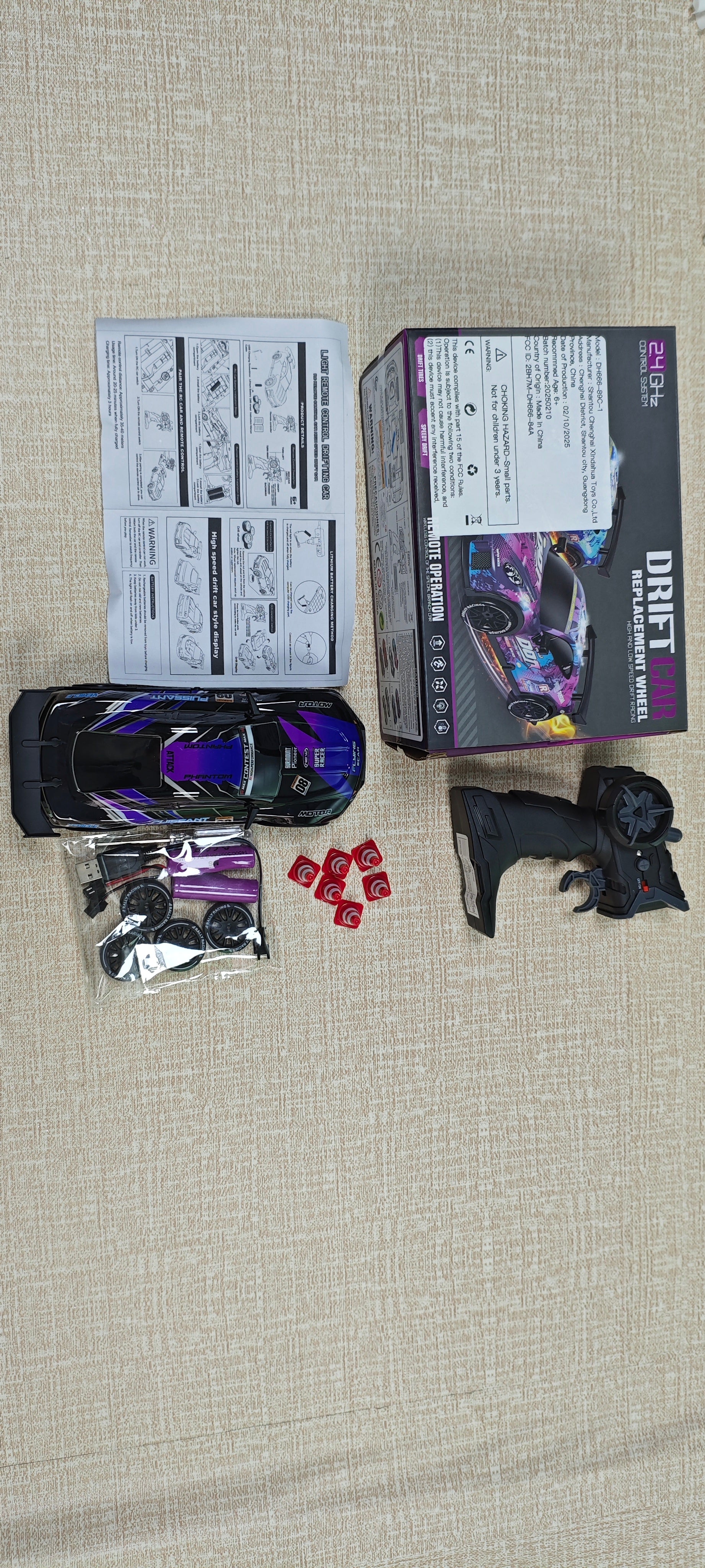 eb5cc6371f2a743c9c220092c178ec7b