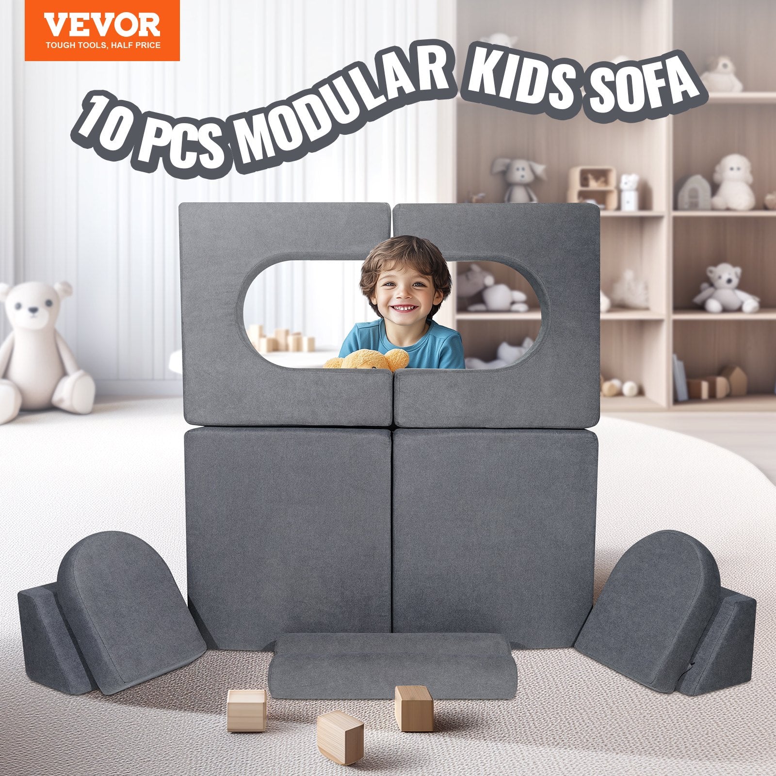 c8f4e2c6dadcd519a9fb58510b4da90e