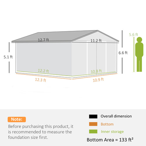 17d5d2c46a9e74a4b51c41c521df899d