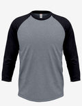 Long Sleeve Tee Shirt