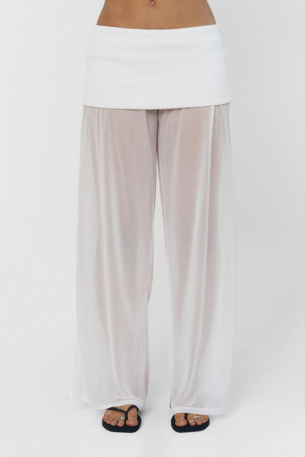 Breathable Sleeping Pants