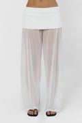 Breathable Sleeping Pants