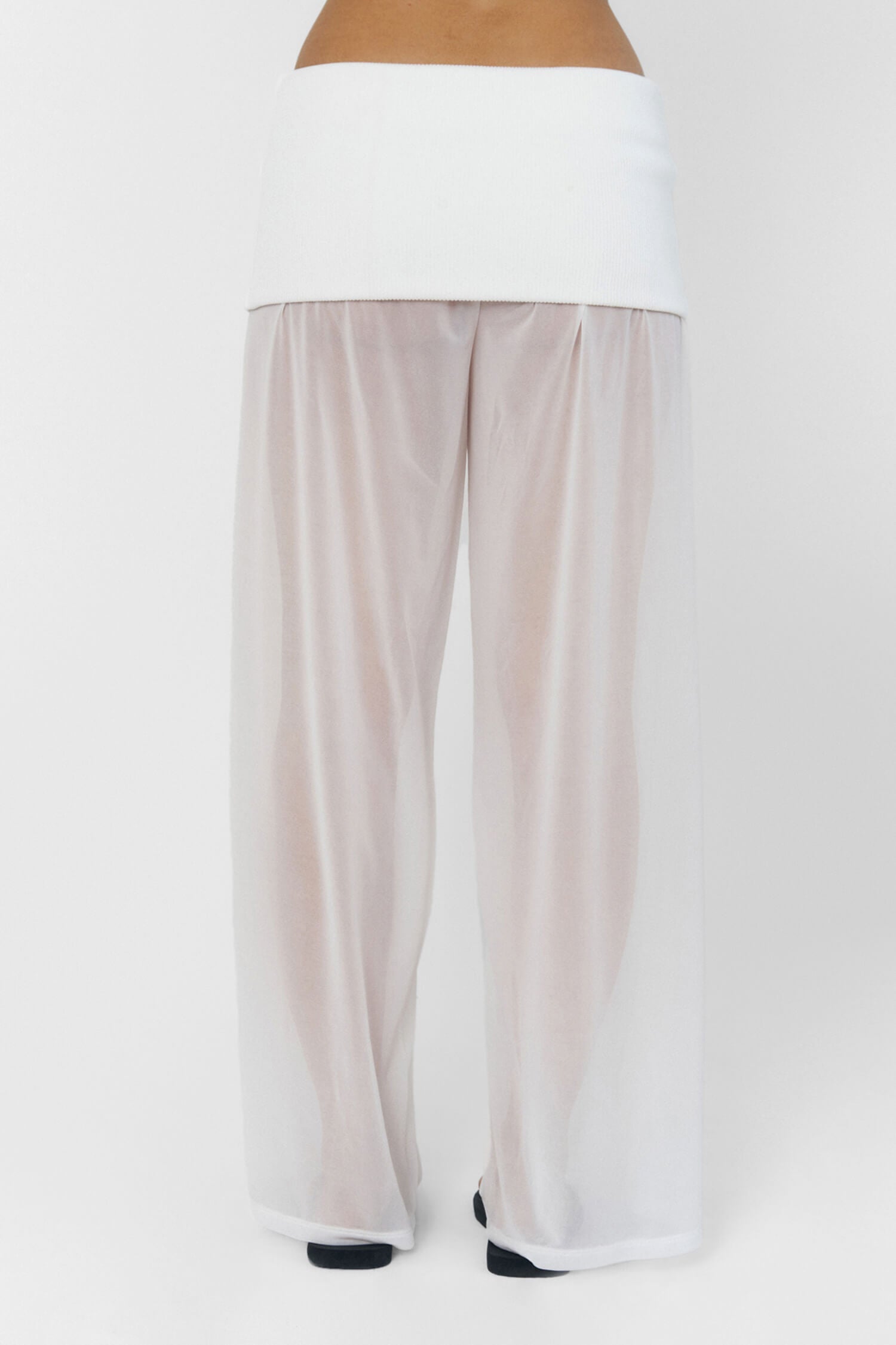 Breathable Sleeping Pants
