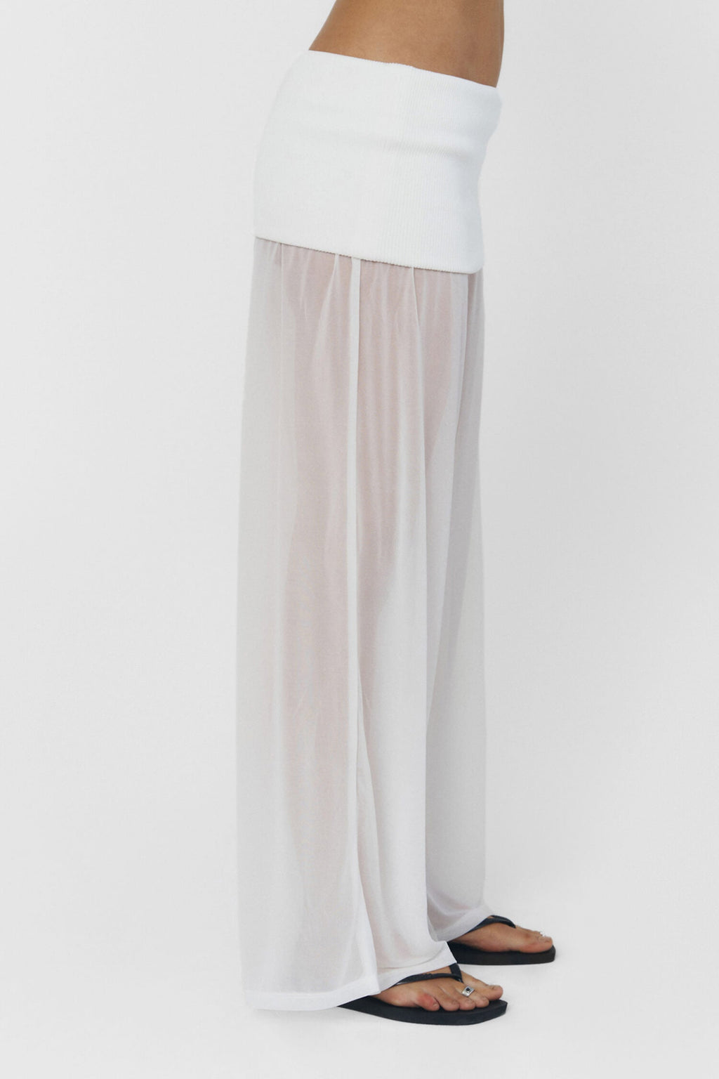 Breathable Sleeping Pants