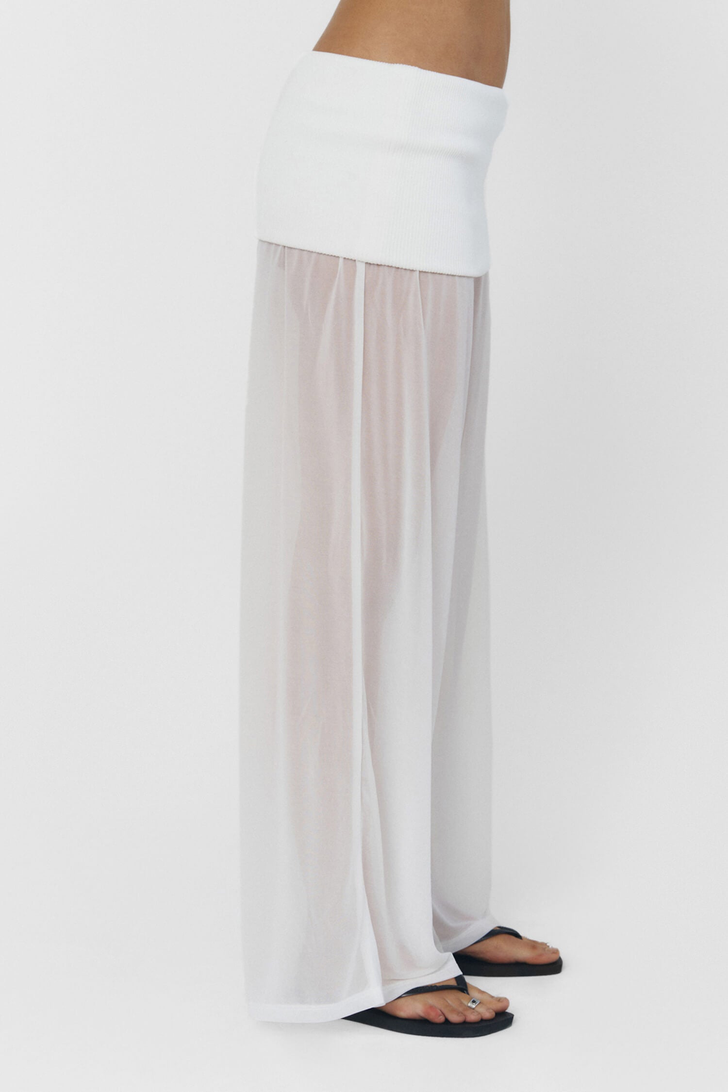 Breathable Sleeping Pants