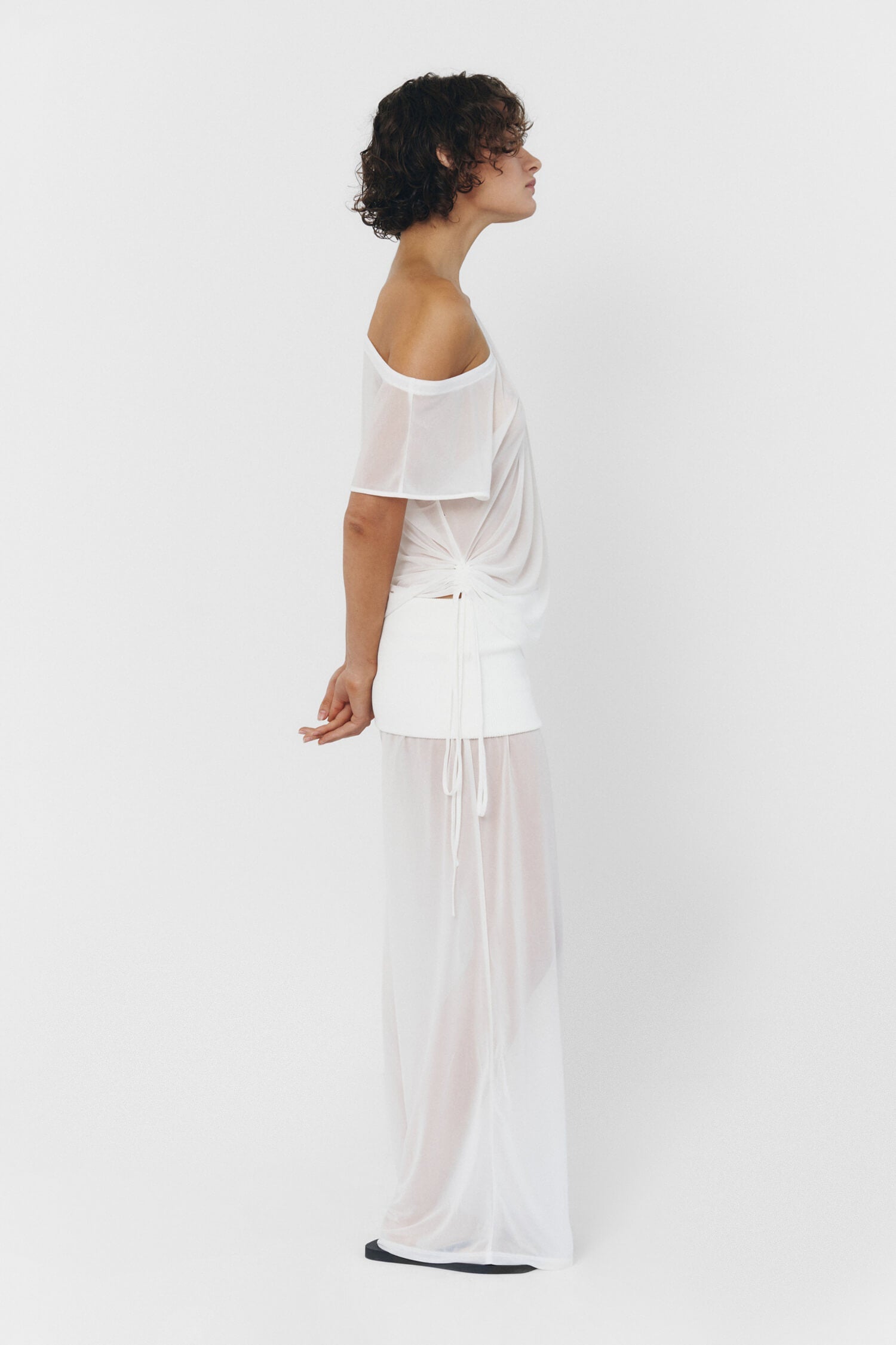 Breathable Sleeping Pants