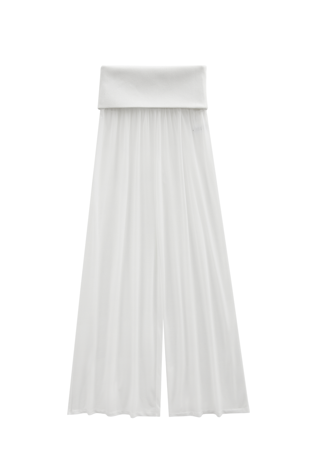 Breathable Sleeping Pants