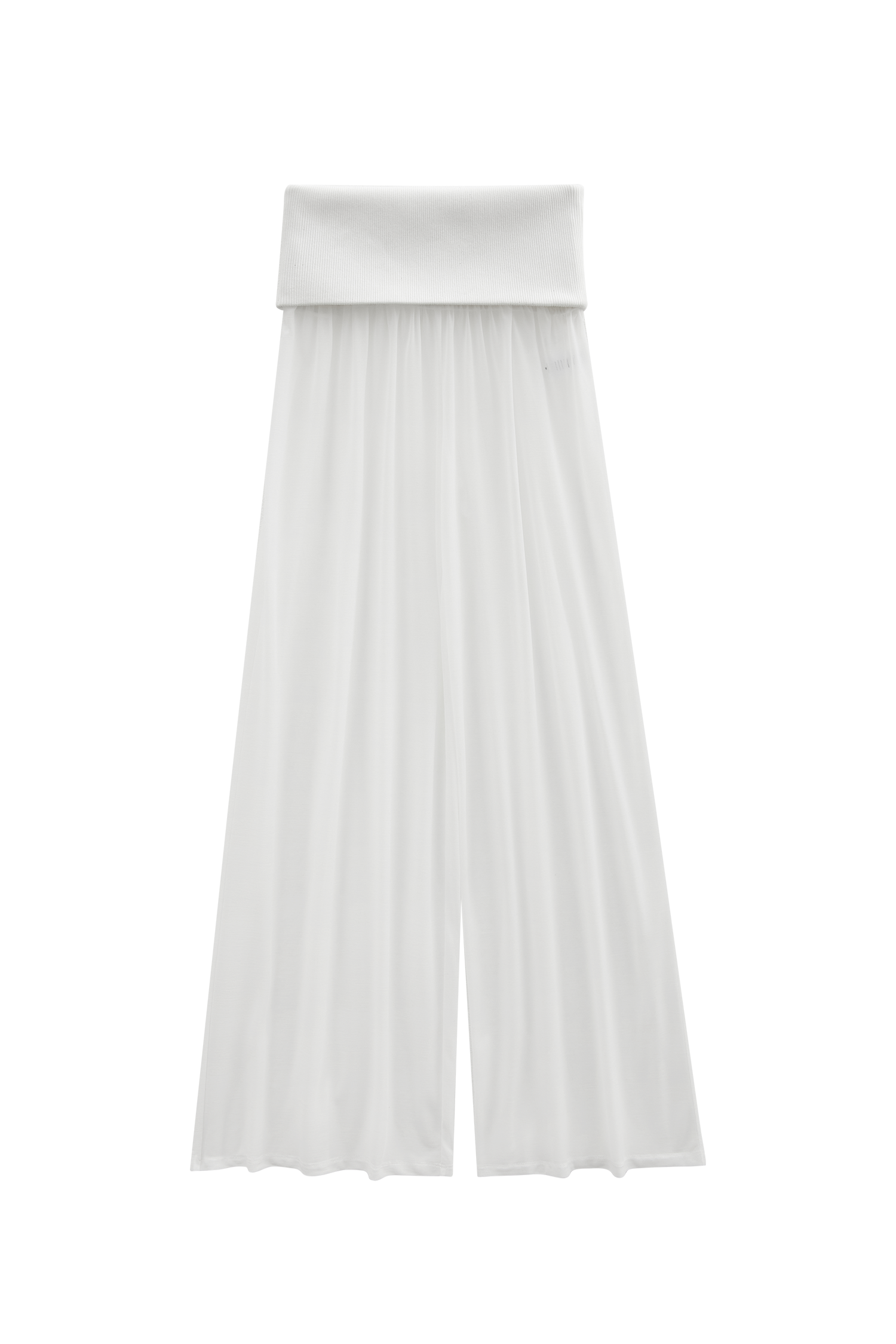 Breathable Sleeping Pants