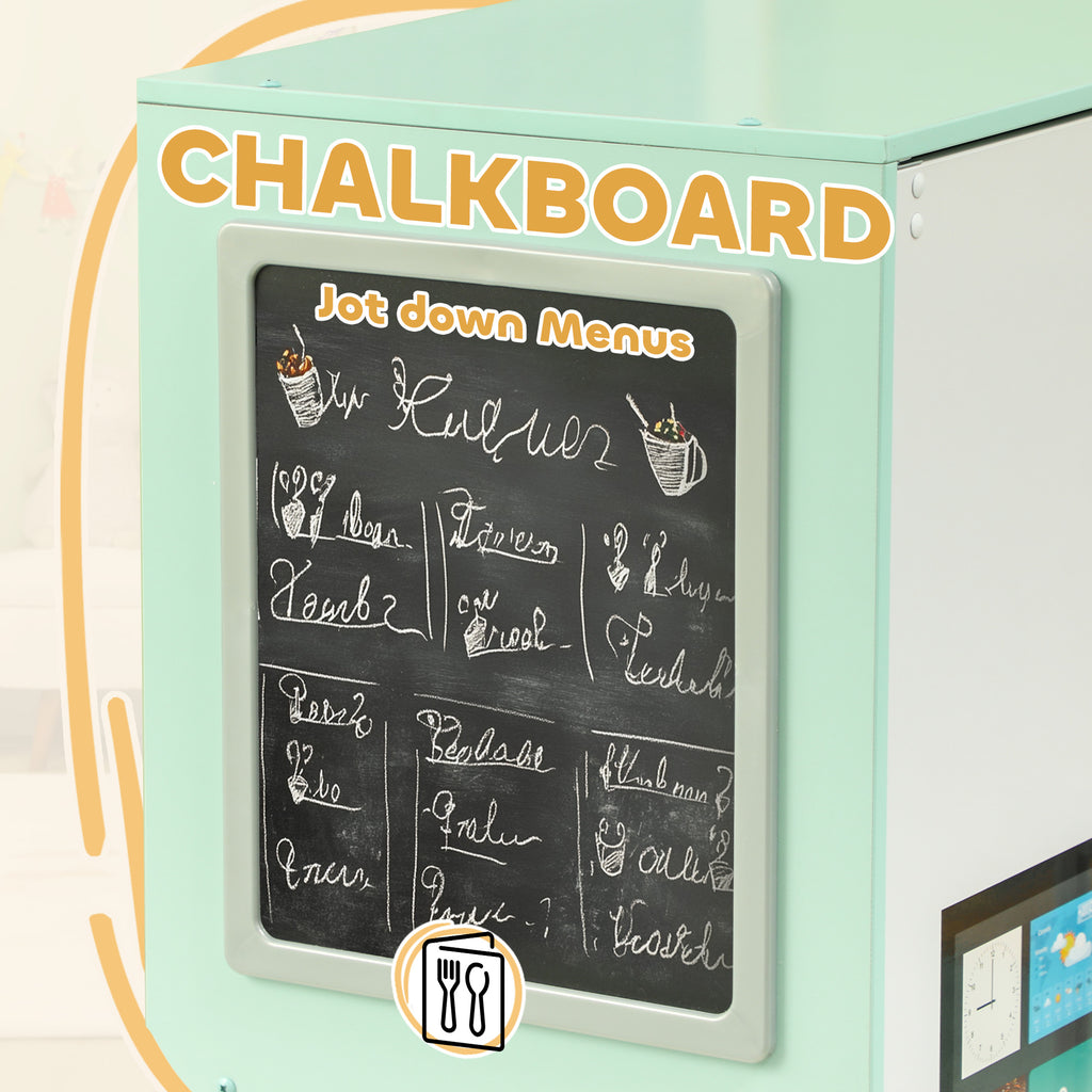 43551c5341b2dcbaa5b7cdb7b008301c