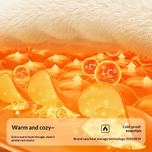 Baby Swaddle Blanket Outdoor Hoodless Padded Sleeping Bag