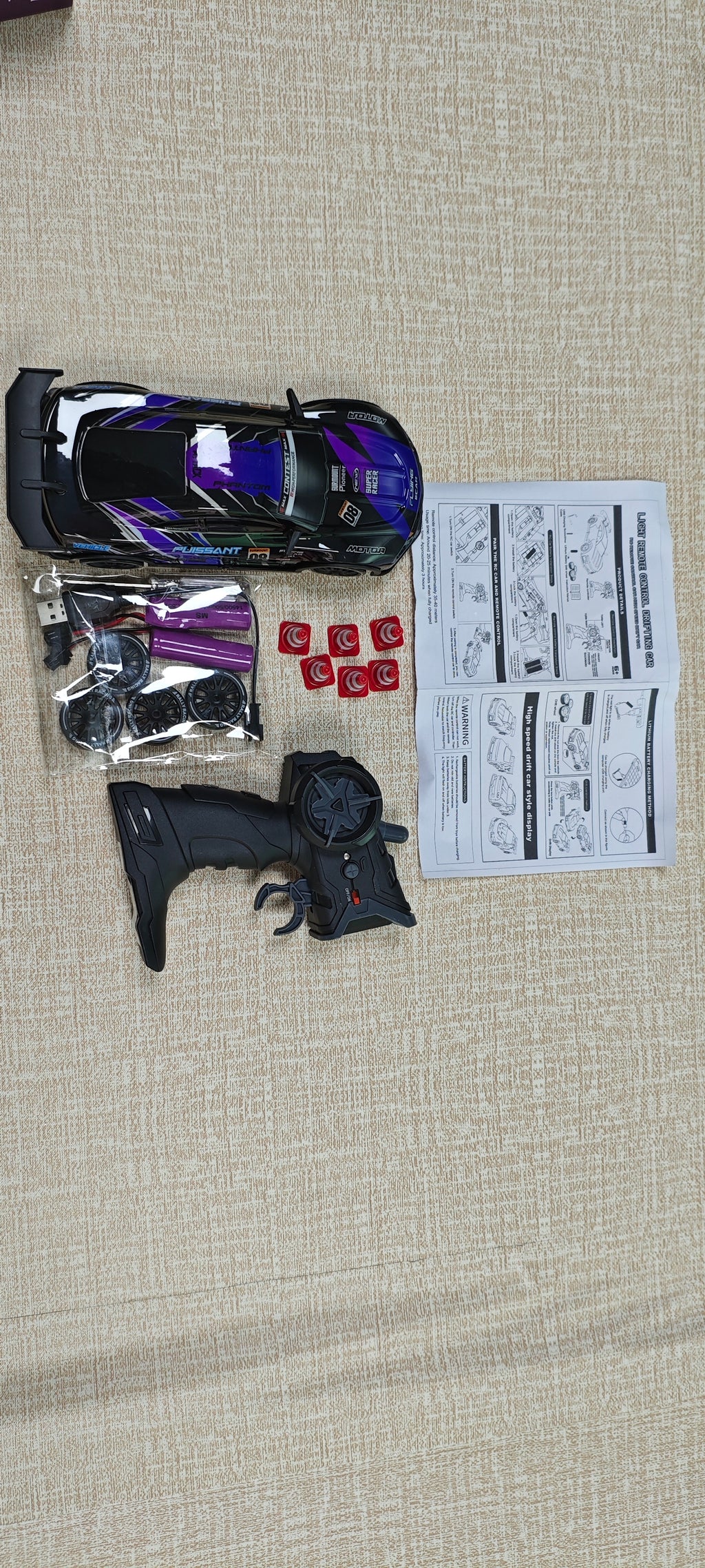 2fc3afeb97aefff8d13c3622165dd10