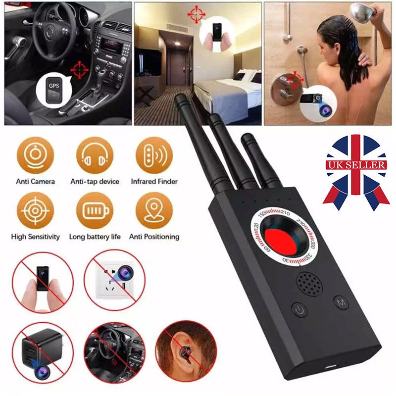 7e403db5a451a76151bfef68dad59d52