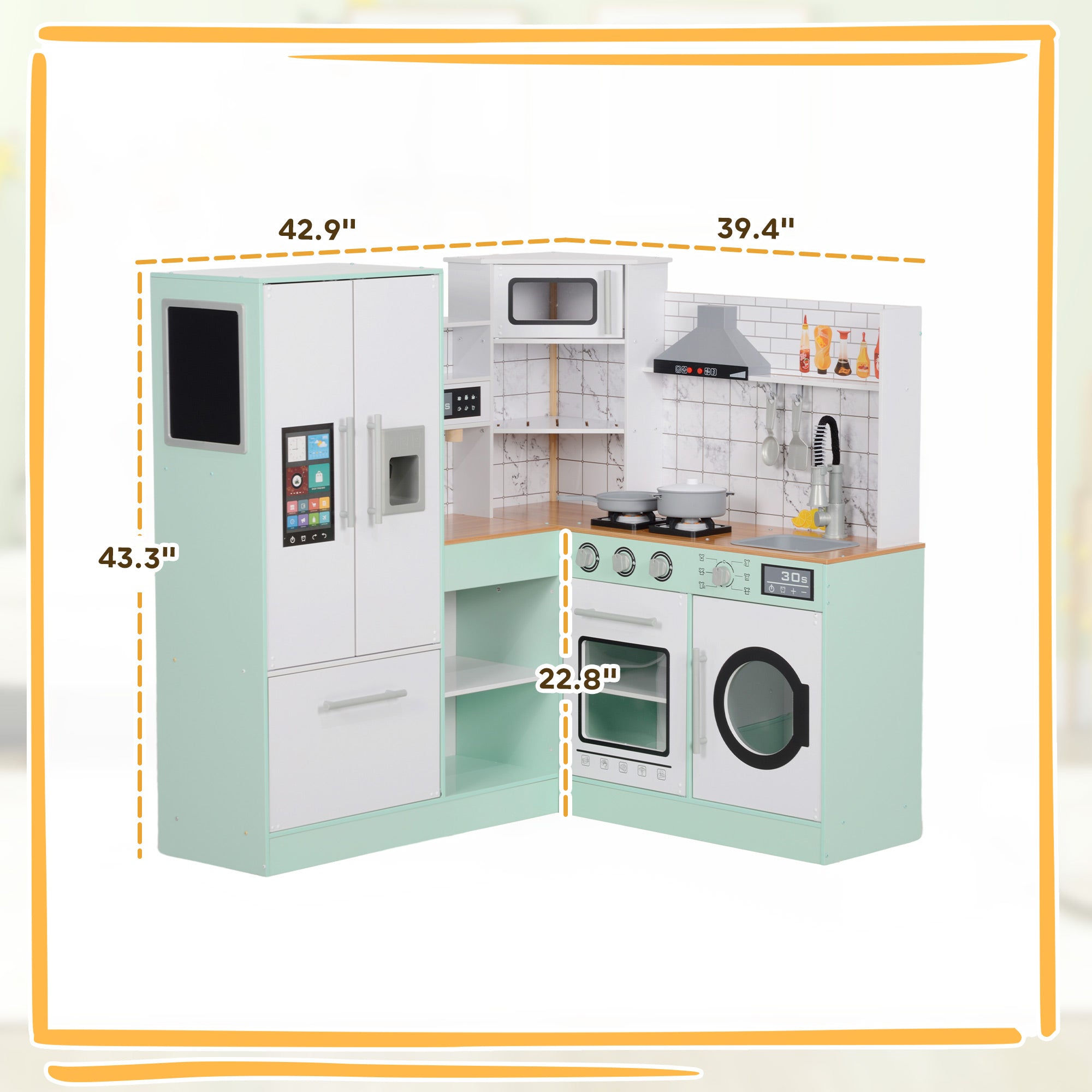 70fac3d59101087daa55db85c1dbfec2