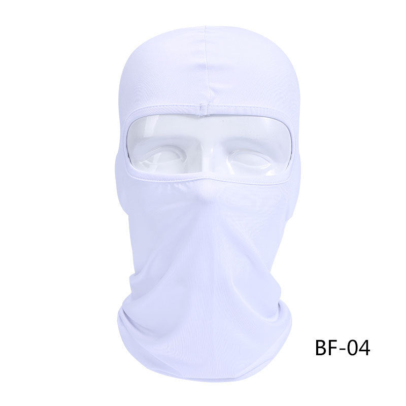 4fd99a5b4a62bf5b362e93914aefb09c