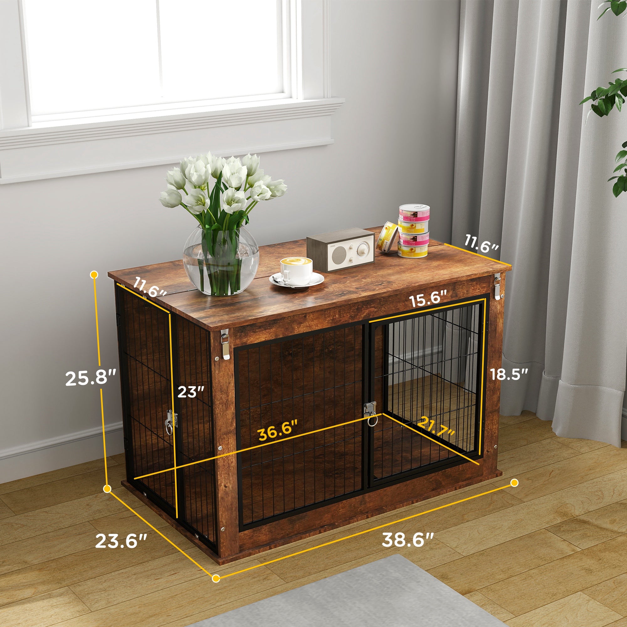13c897fa89cd862a3893b9465a2f226f