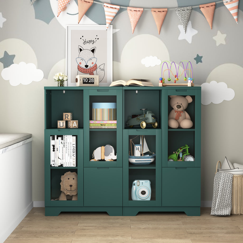 1dbb997fc6e52969a05c60efe5aed2d9