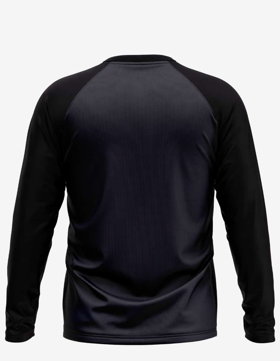 Long Sleeve Tee Shirt